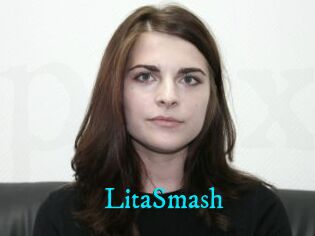 LitaSmash