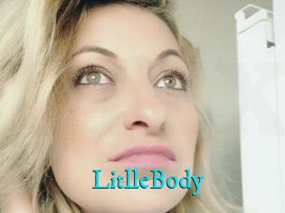 LitlleBody