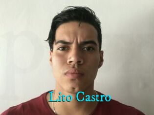 Lito_Castro