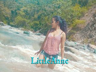 LittleAnne