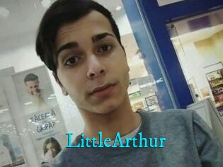 LittleArthur