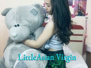 LittleAsian_Virgin