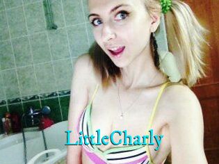 Little_Charly