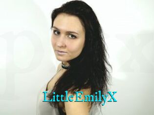LittleEmilyX