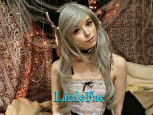 LittleFae