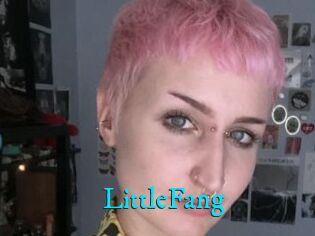 LittleFang