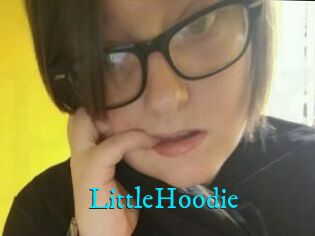 LittleHoodie
