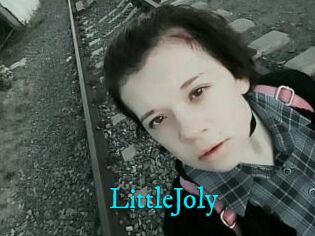 LittleJoly