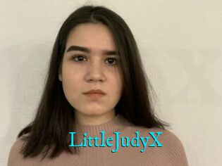 LittleJudyX
