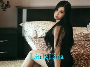 LittleLina