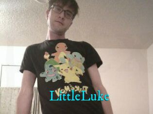 LittleLuke