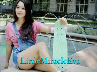 LittleMiracleEva