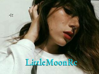 LittleMoonRc