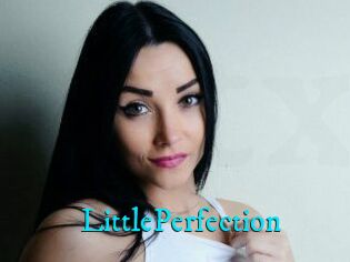 LittlePerfection