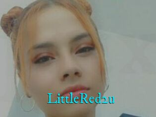 LittleRed2u