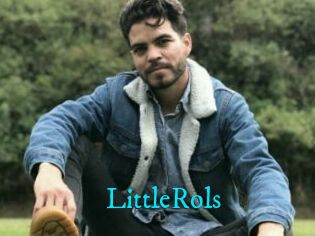LittleRols