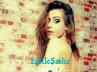 LittleSasha
