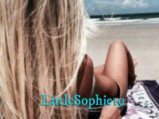 LittleSophie19