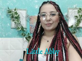 Little_Abby
