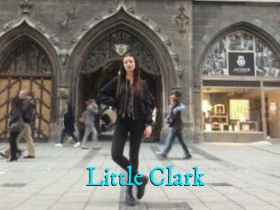 Little_Clark