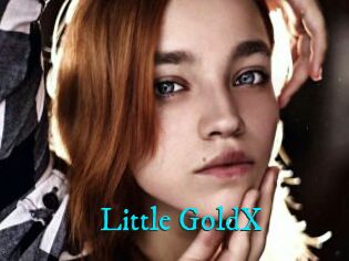 Little_GoldX