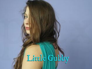 Little_Gubby