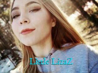 Little_LizaZ