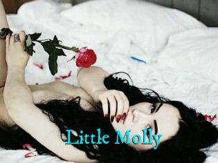 Little_Molly