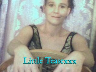 Little_Teasexxx