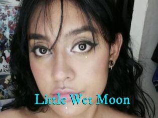Little_Wet_Moon