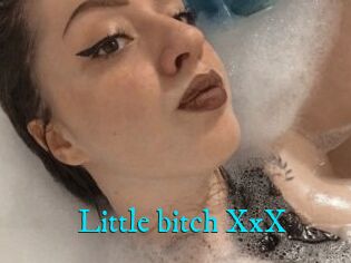Little_bitch_XxX