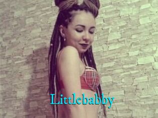 Littlebabby
