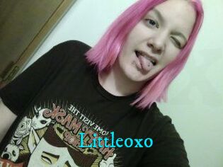 Littleoxo