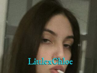 LittlexChloe