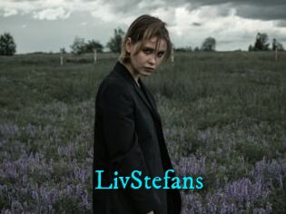 LivStefans
