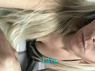 Liva