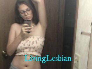 LivingLesbian
