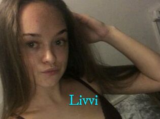 Livvi
