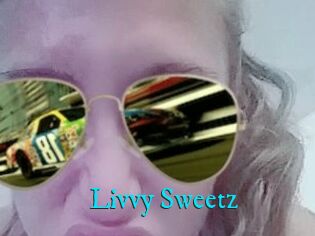 Livvy_Sweetz