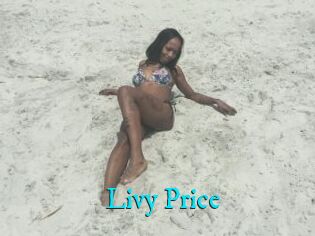 Livy_Price