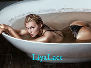 LiyaLace