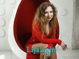 LiyaLight