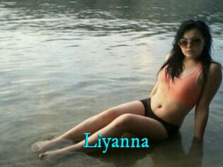 Liyanna