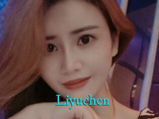 Liyuchen