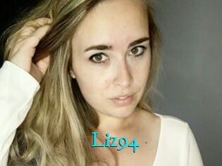 Liz94