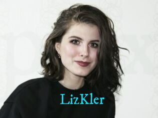 LizKler
