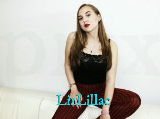 LizLillac