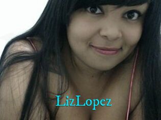 LizLopez