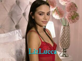 LizLucca