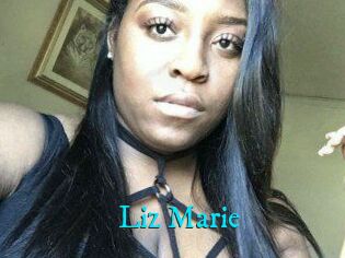 Liz_Marie